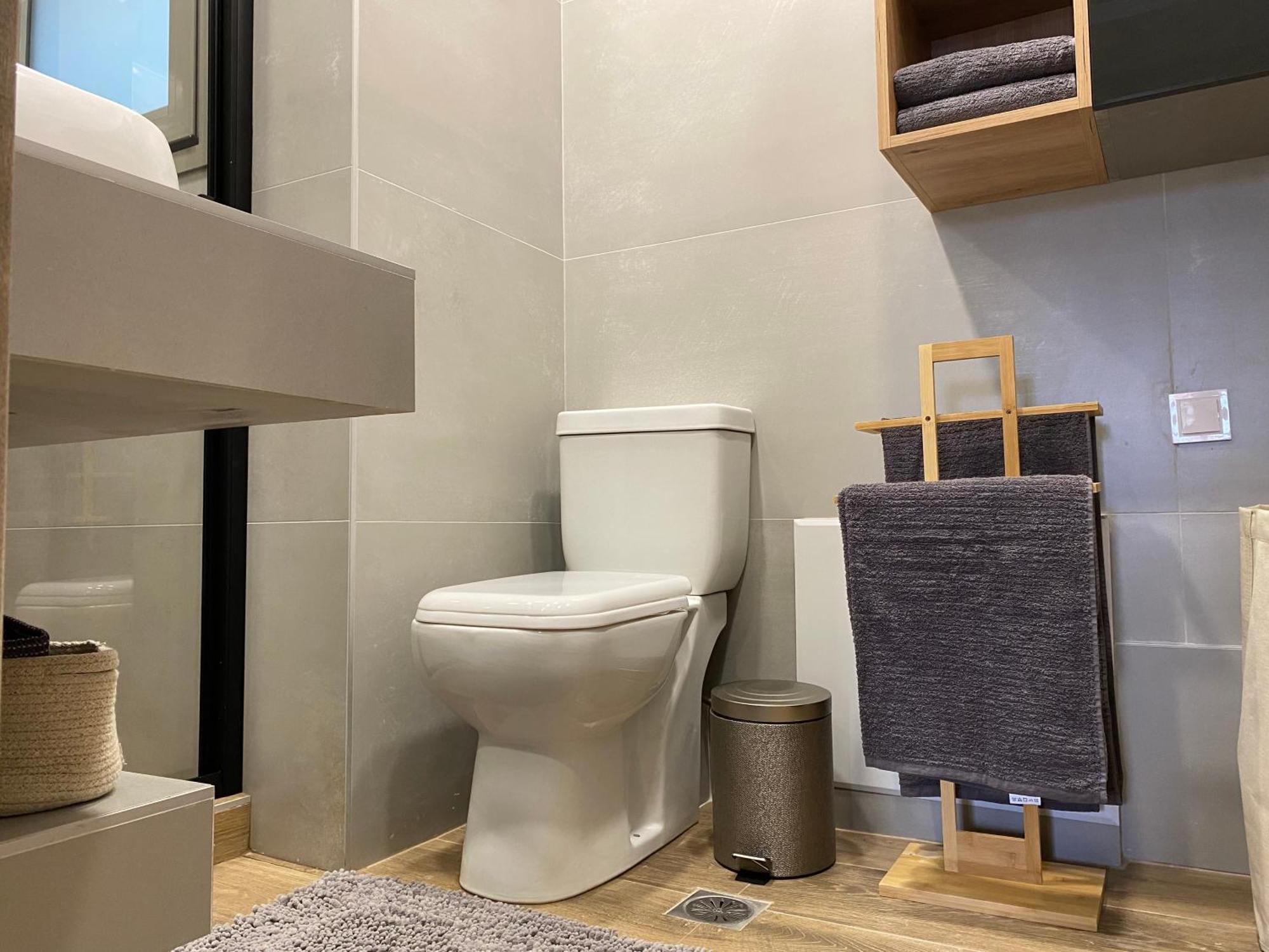 West Comfort アテネ エクステリア 写真